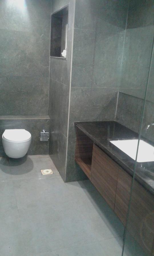 Hotel Comfort Bharuch Buitenkant foto